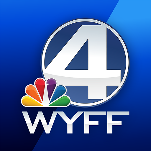 WYFF 4 News Radar: Your Guide To Upstate South Carolina Weather