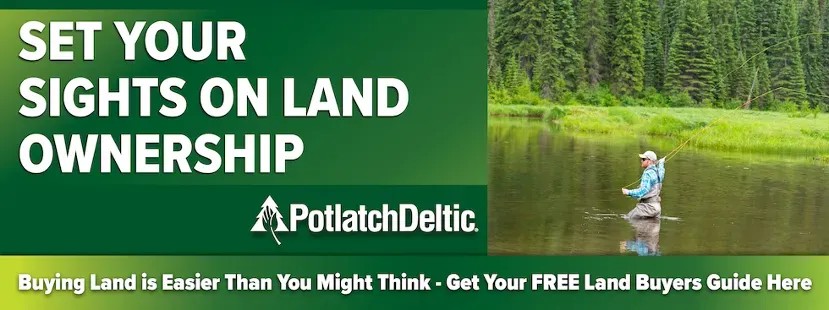 Wyoming Land & Homes For Sale: Find Your Perfect Property