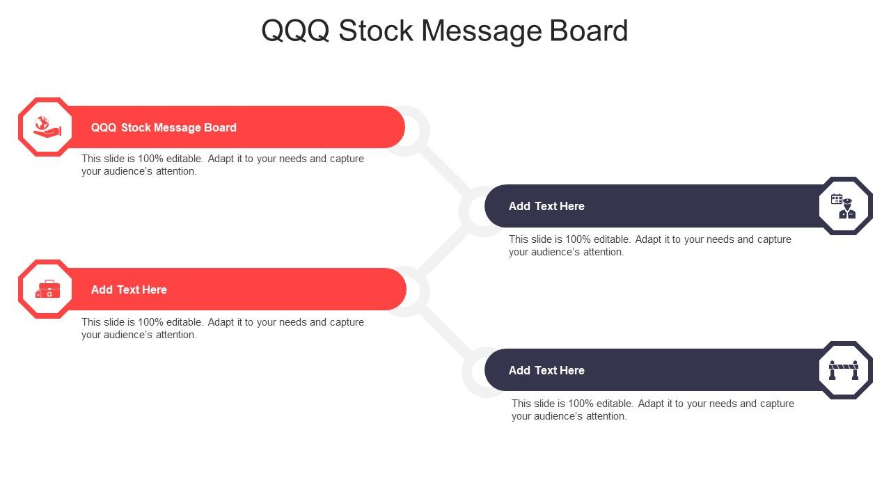 XCPL Stock Message Board: Your Ultimate Guide To Investor Insights