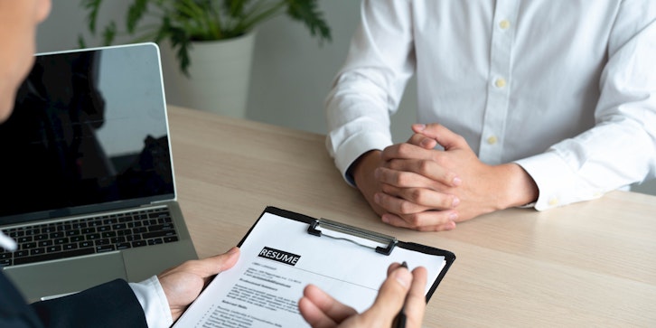 Xfinity Job Openings: Your Career Search Results Await
