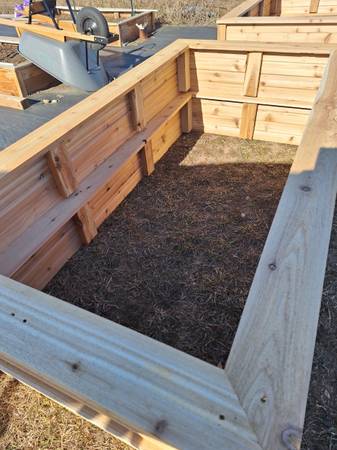 Yakima Farm & Garden: Find Your Next Treasure On Craigslist