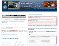 Yakima Scan: A Comprehensive Guide To Its Features And Uses