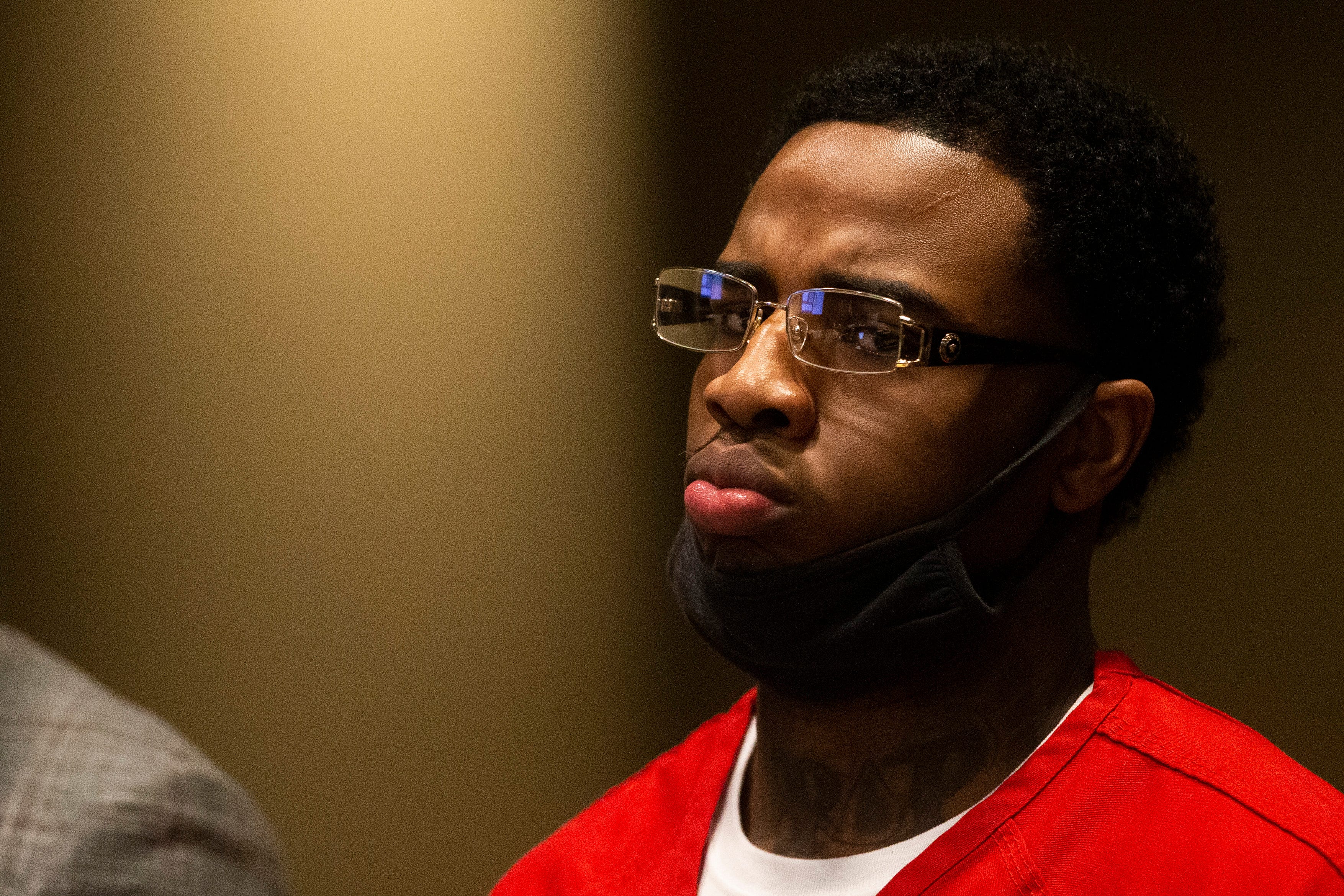Yo Gotti Arrest: Latest Updates On Young Dolph Murder Investigation