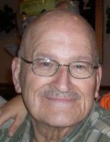 York Daily Record And York Dispatch Obituaries: Your Comprehensive Guide To Recent Passings