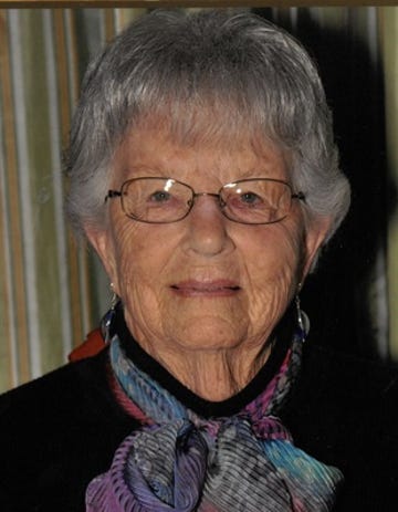 York Daily Record Obituaries: Finding Loved Ones In York, PA