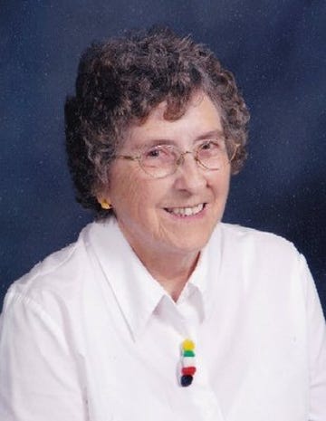 York Dispatch Newspaper Obituaries: A Forum For Remembrance And Open Discussion