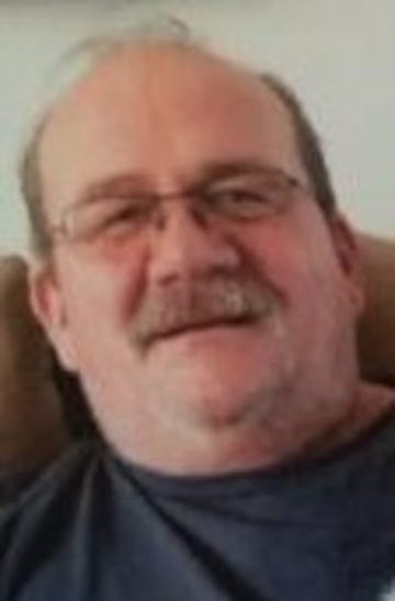 York Dispatch Obituaries: Finding Loved Ones In York, PA