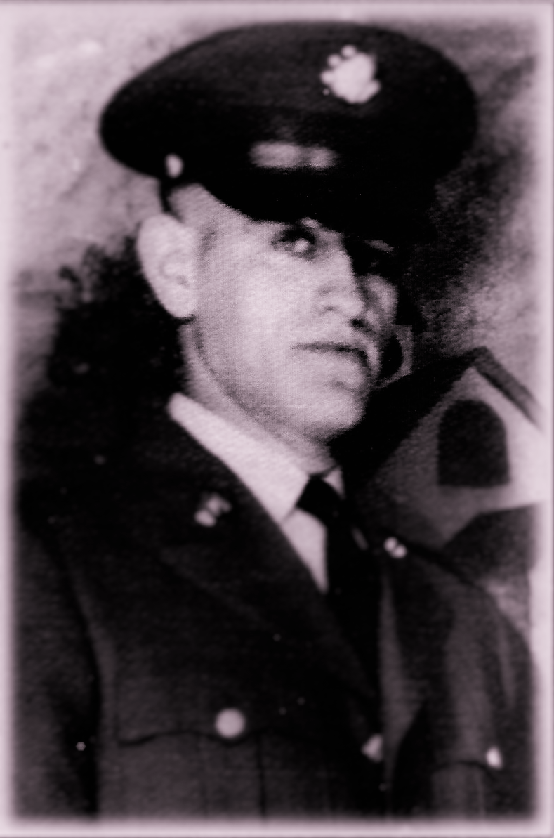 York Dispatch Obituaries: Your Guide To Recent Passings