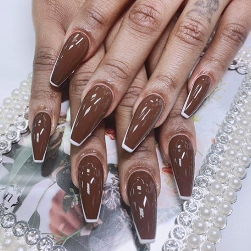 York, PA's Top-Rated Nail Salons: Your Guide To The Best Manicures & Pedicures