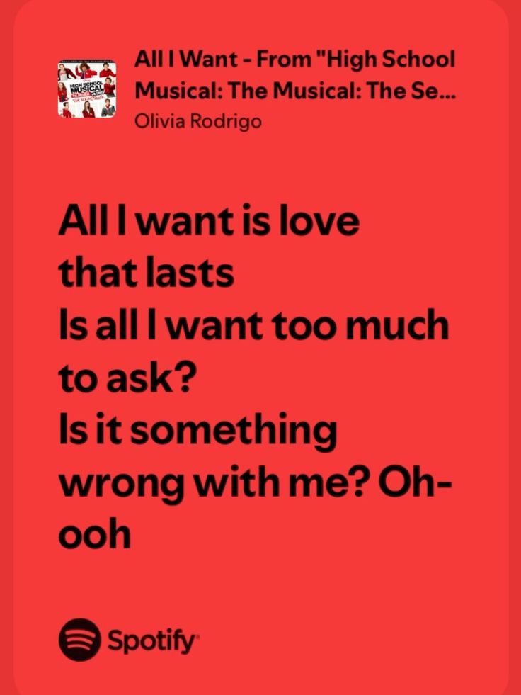 You Want It All But You Can't Have It: A Deep Dive Into The Lyrics And Meaning