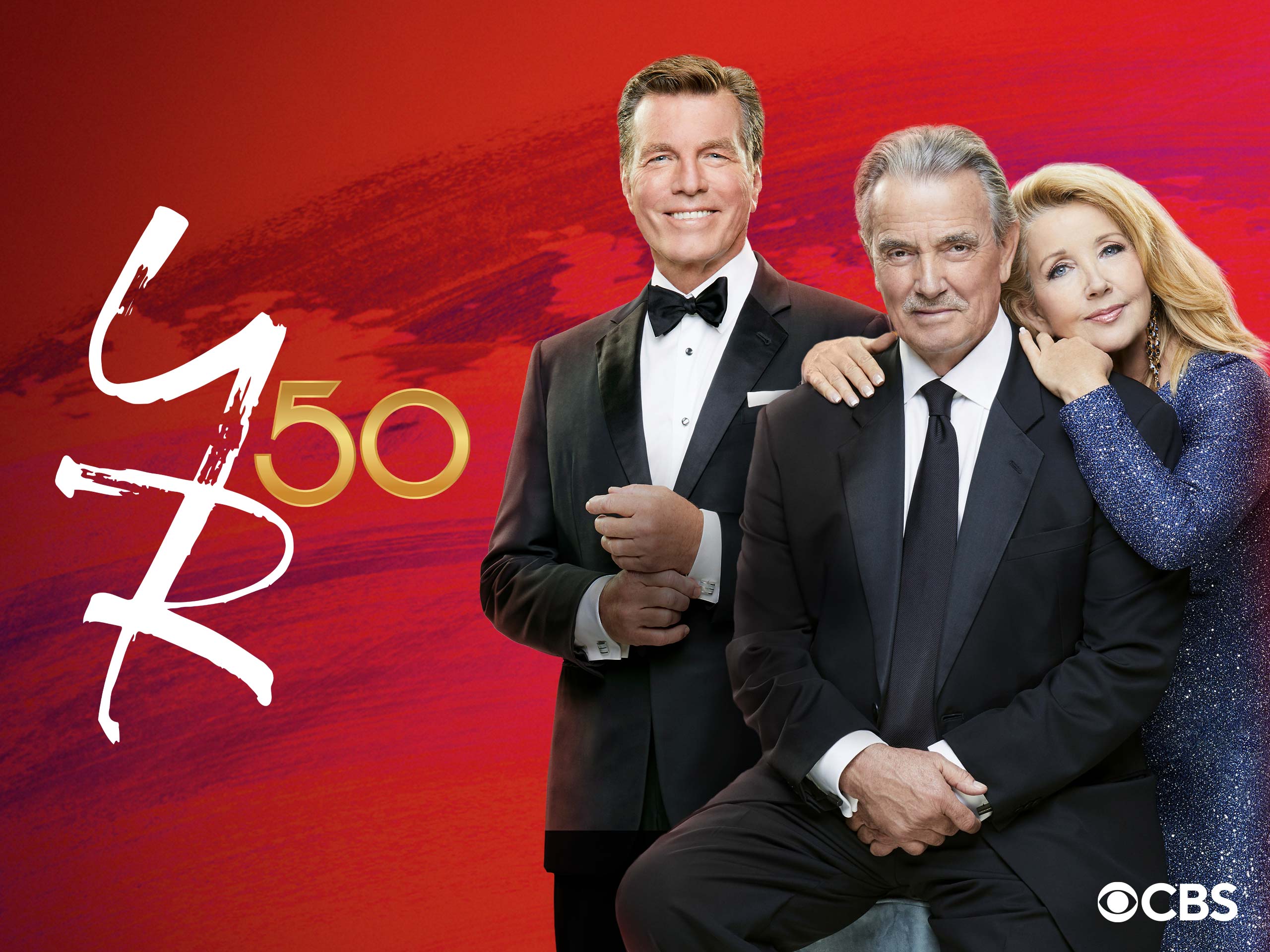 Young And Restless Recaps: Broward County Mugshot Zone Analysis