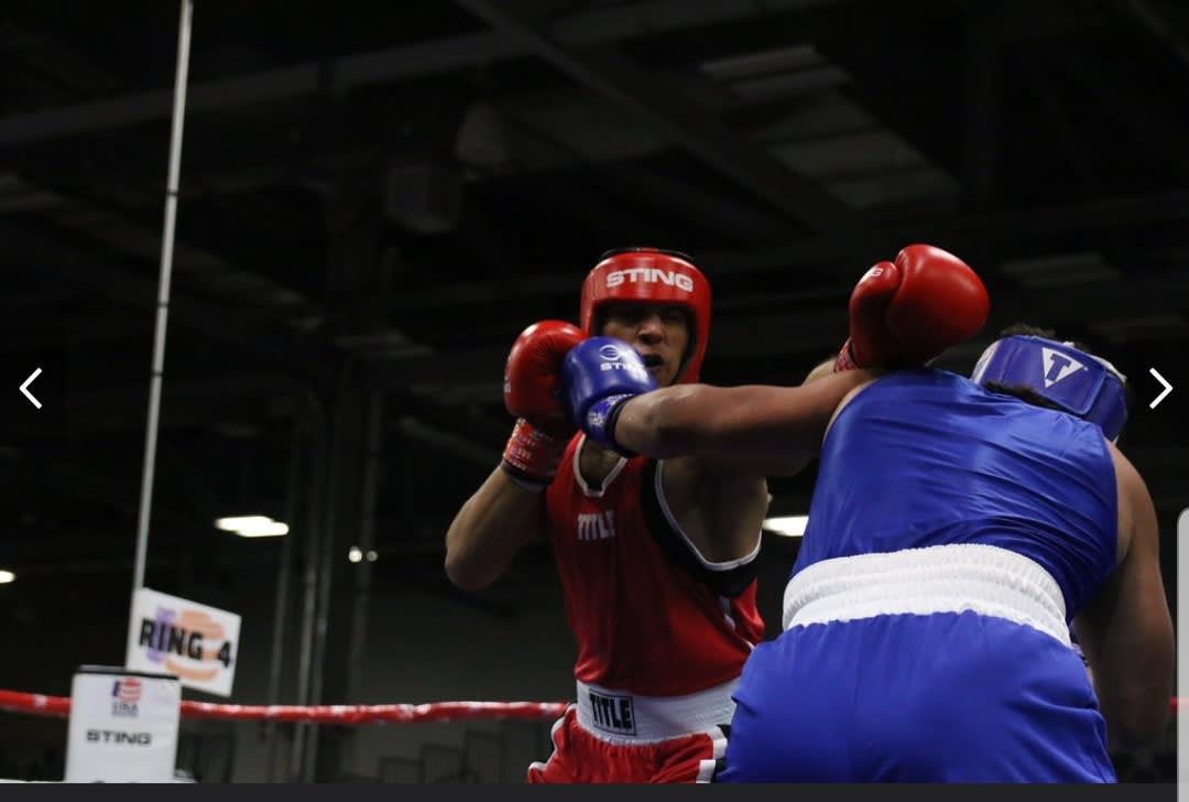 Your Best Zanesville Gym Options: A Fitness Center Guide