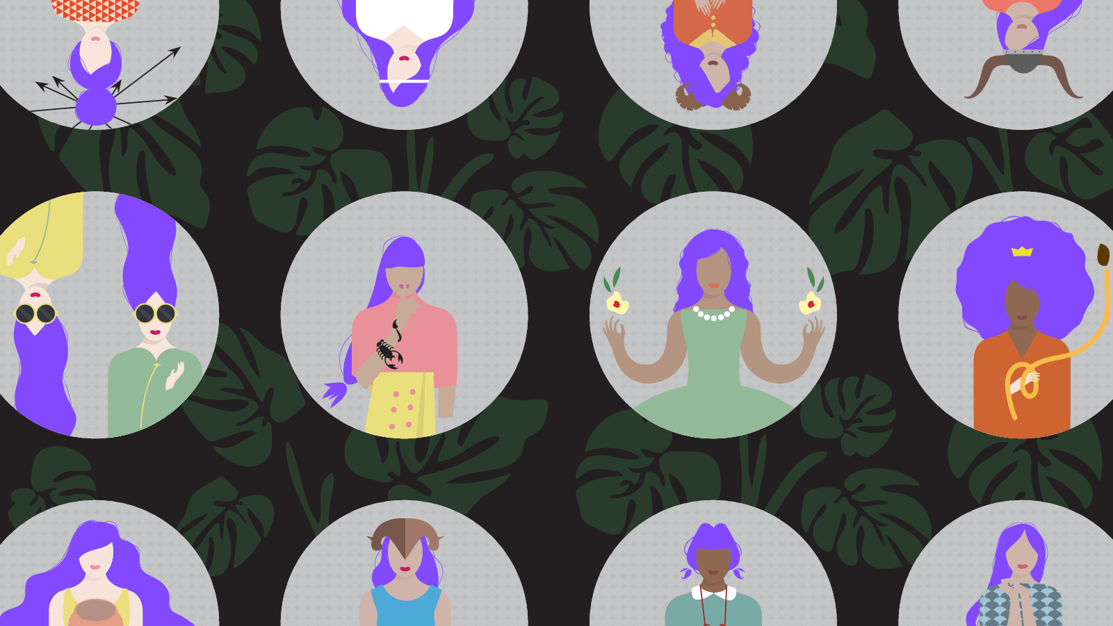 Your Daily Astrostyle Horoscope: Accurate Predictions For Today