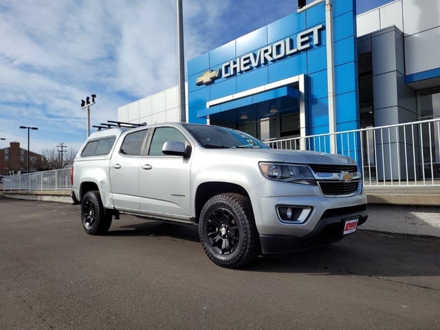 Your Denver Car Buying Guide: Finding The Perfect Vehicle With CarGurus