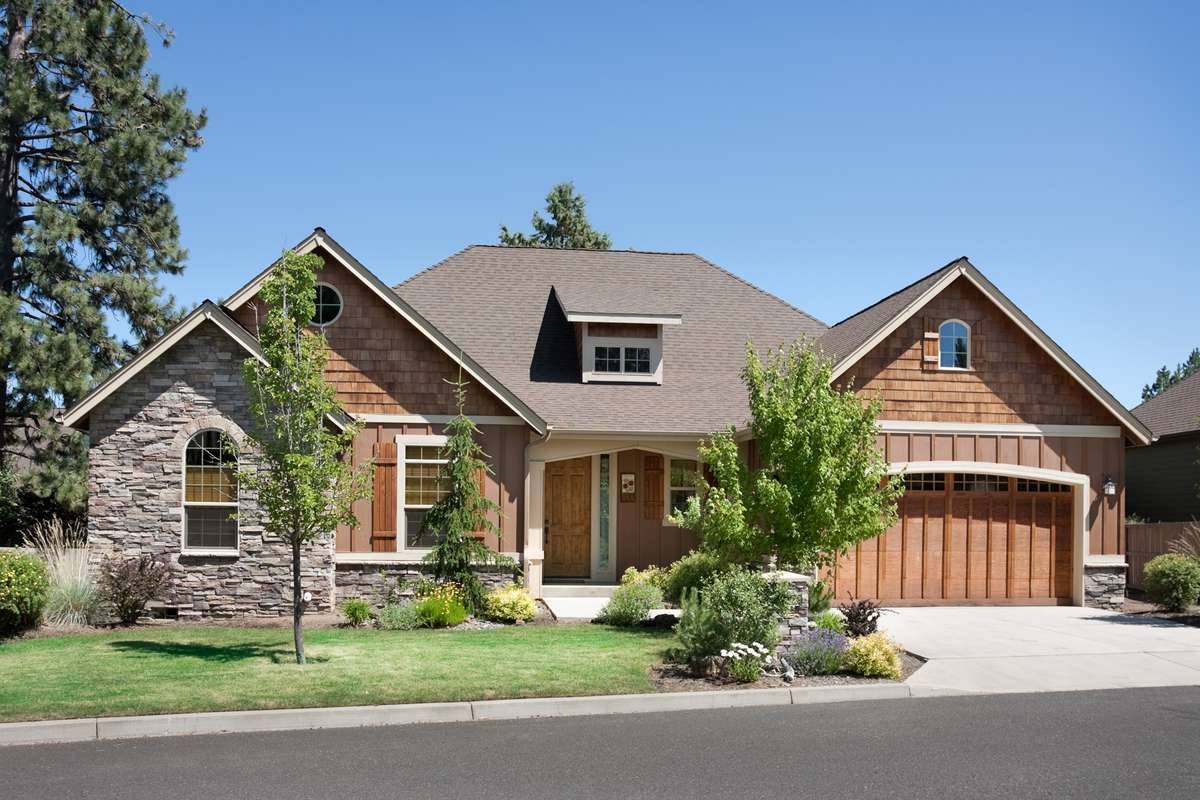 Your Dream Home Awaits: 2 Bed, 2 Bath House For Sale