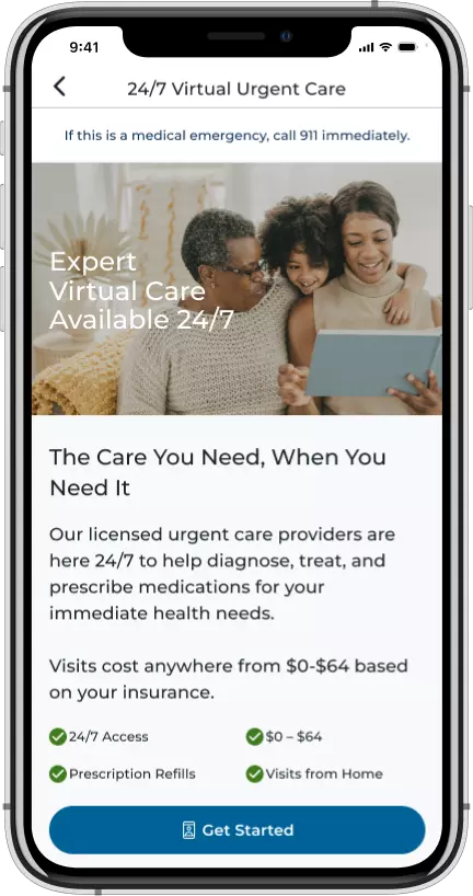 Your Guide To AdventHealth's The Hub: Services, Locations, And More
