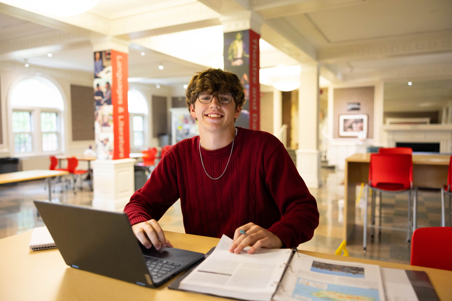 Your Guide To Austin Peay OneStop: Streamlining Your Student Life