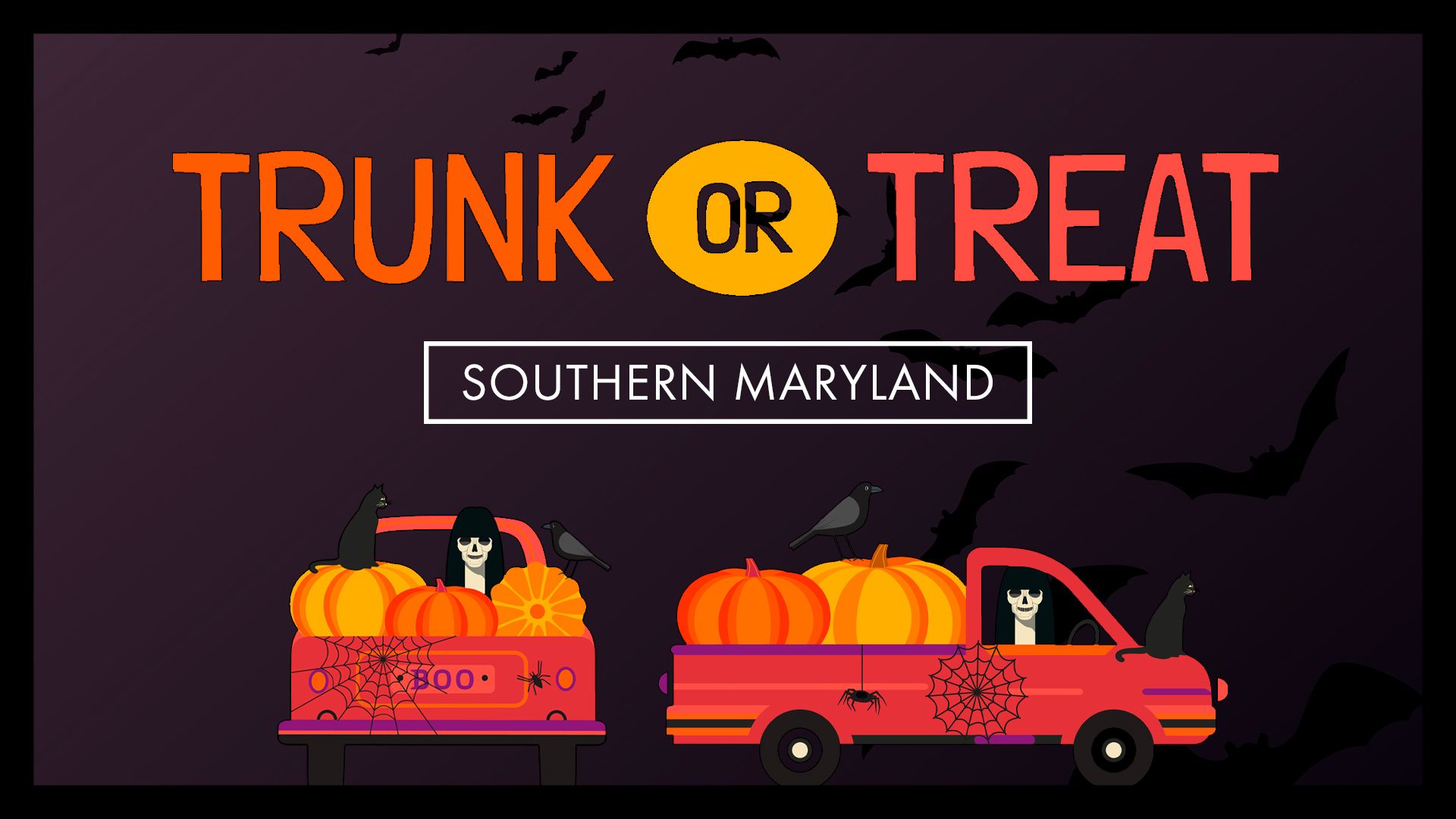 Your Guide To BayNet In Southern Maryland (SOMD)