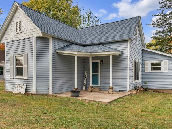 Your Guide To Finding Homes In Goreville, IL On Zillow