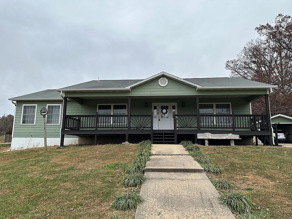 Your Guide To Finding Homes In Ironton, MO On Zillow