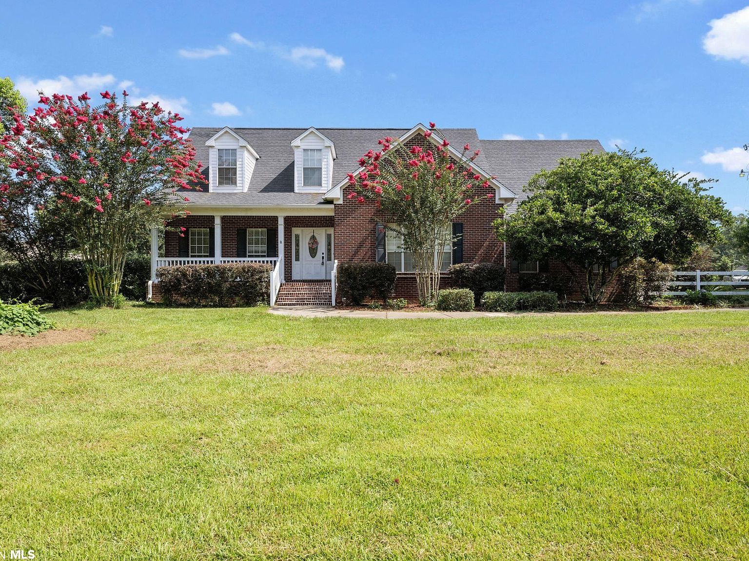 Your Guide To Finding Homes In Silverhill, AL: A Zillow Search Strategy
