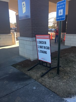 Your Guide To The North Gwinnett Tag Office: Hours, Services, And More