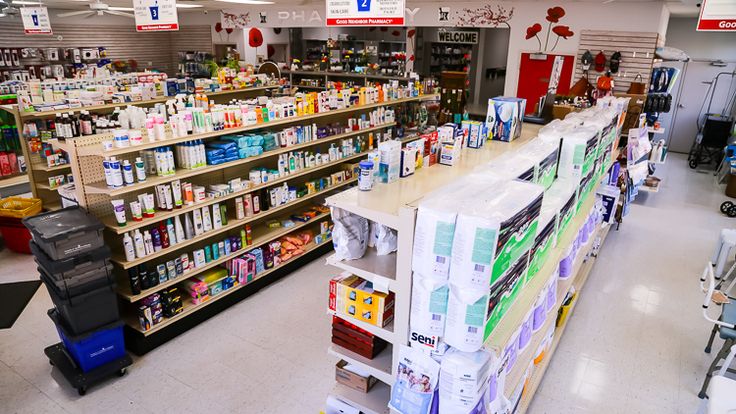Your Reliable Medical Supply Store In Northeast Philadelphia