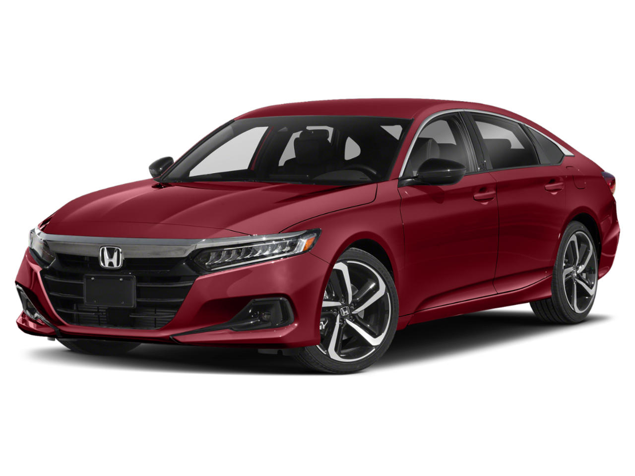 Your Trusted Honda Dealership In Tupelo: Find Your Perfect Car Today