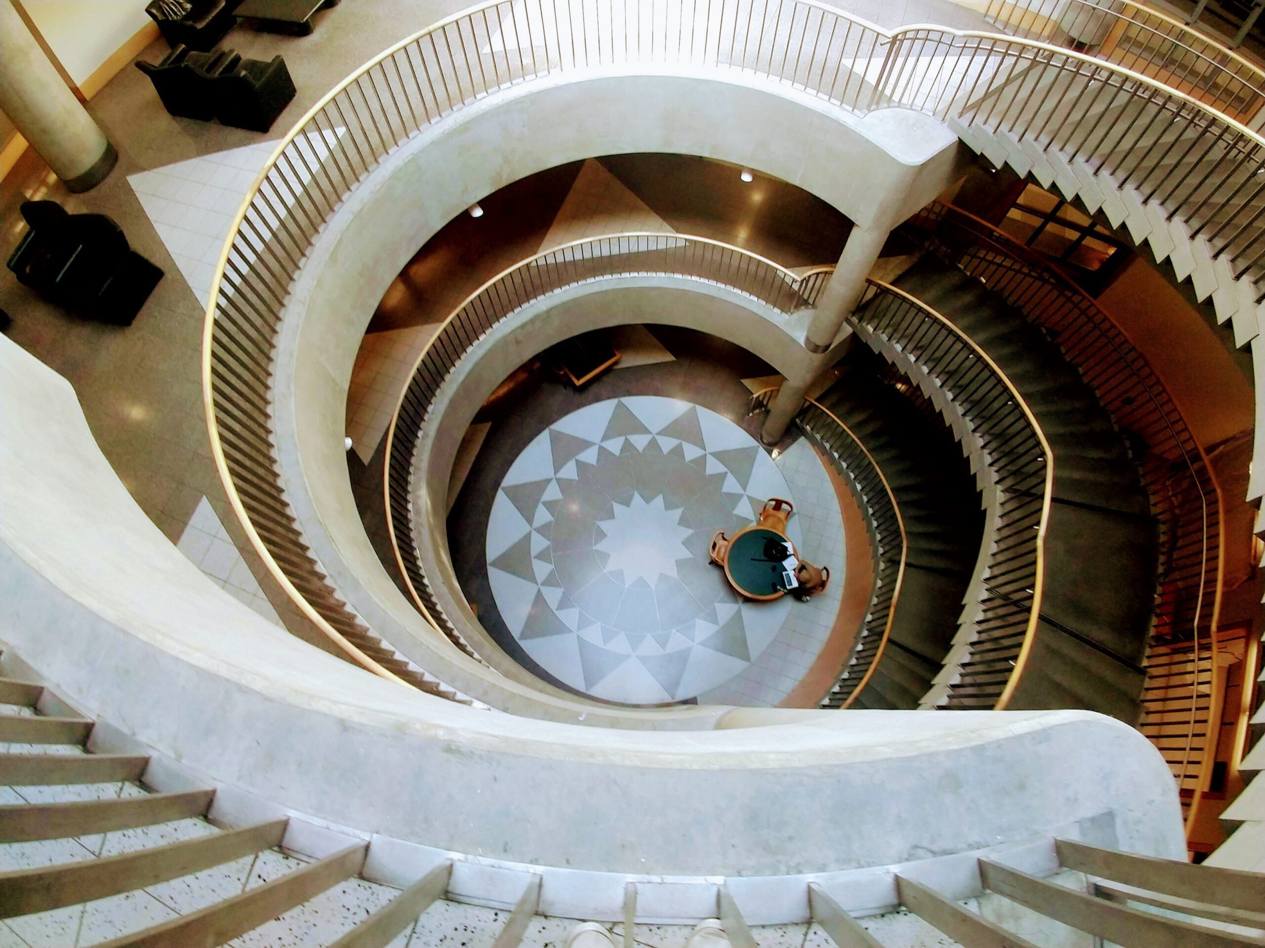 Your Ultimate Guide To Academic Success At UC Berkeley