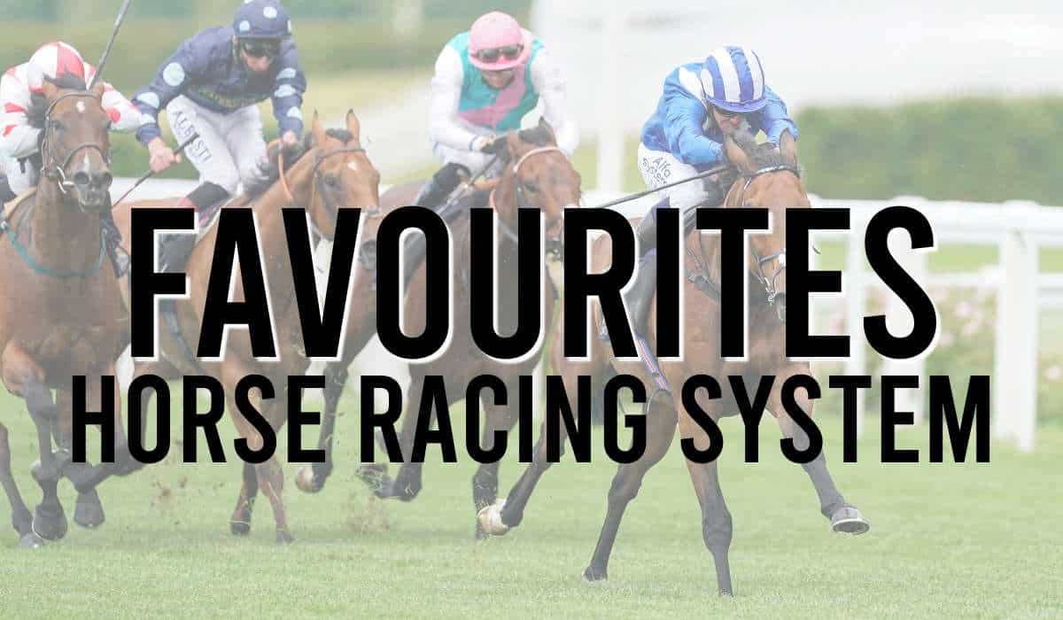 Your Ultimate Guide To Racing References: A Comprehensive Resource