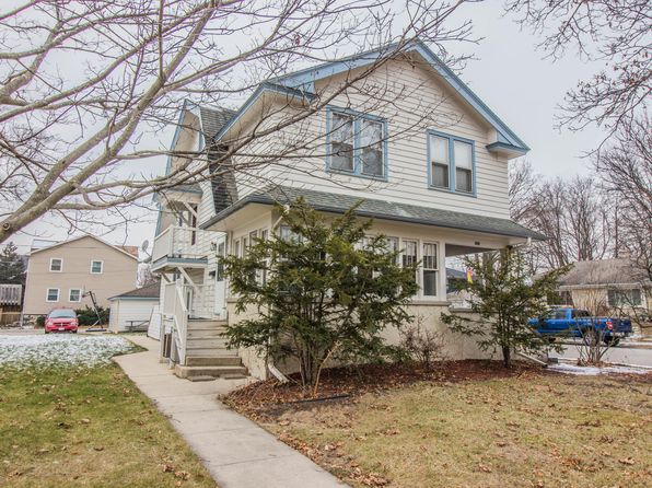 Your Waukesha County, Wisconsin Dream Home Awaits: Find It On Zillow