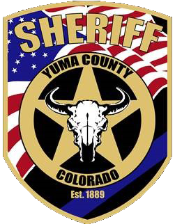 Yuma County Sheriff's Office: Your Guide To Services, Contact Info, And More
