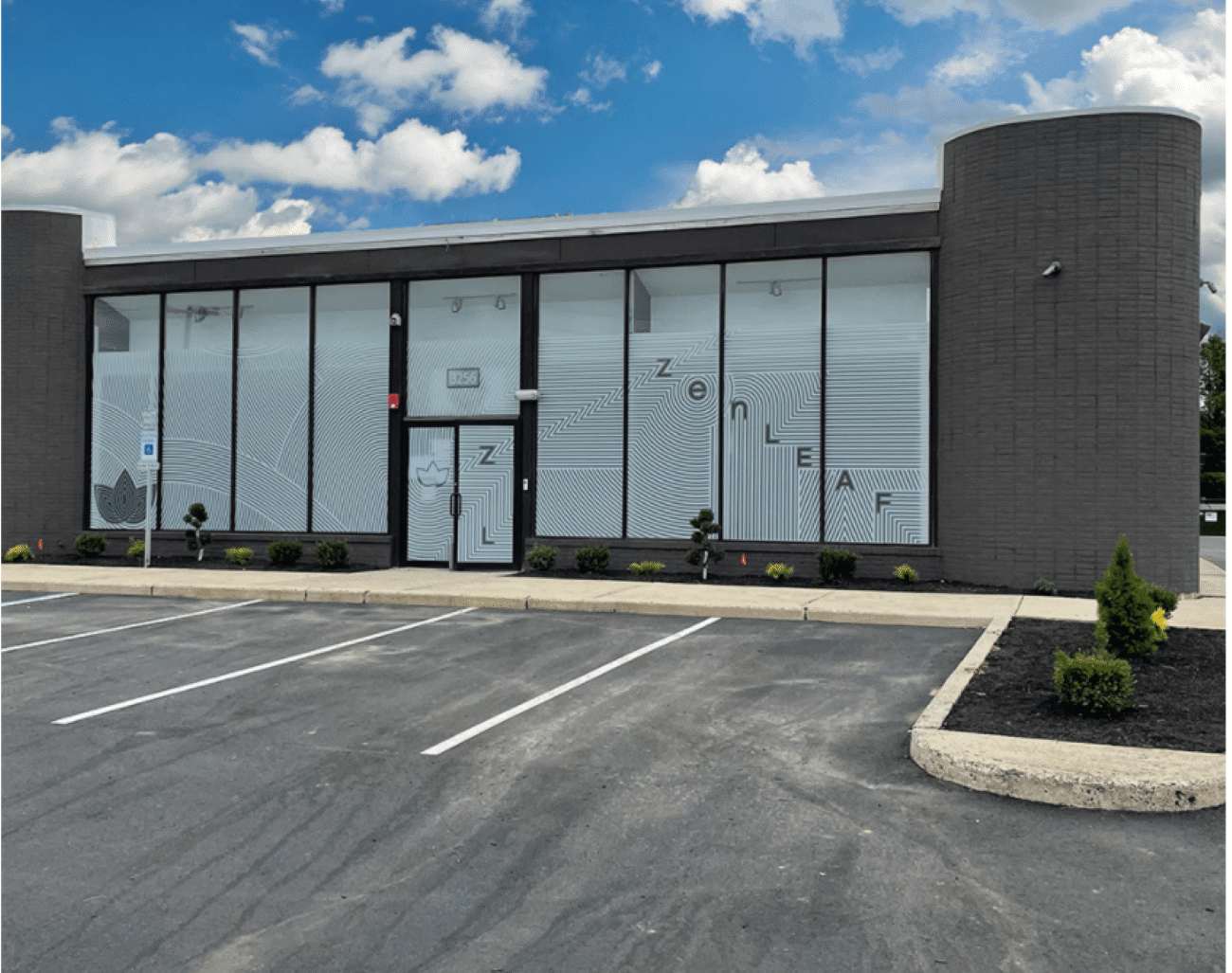 ZenLeaf Buchanan: Your Guide To Cannabis In Buchanan, MI
