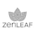 Zen Leaf Dunlap: A Photo Gallery Of The Dispensary