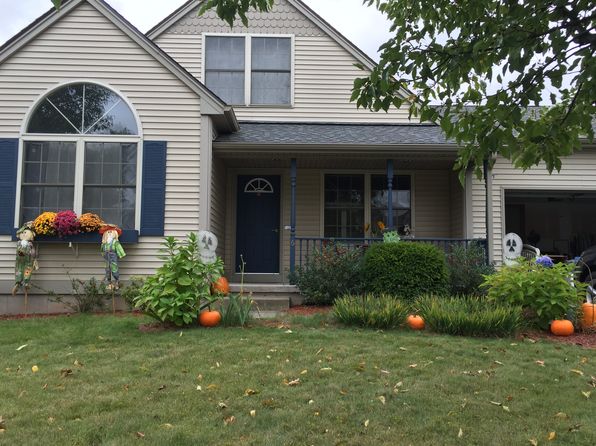 Zillow CT Homes For Sale: Your Guide To Finding The Perfect Connecticut Home