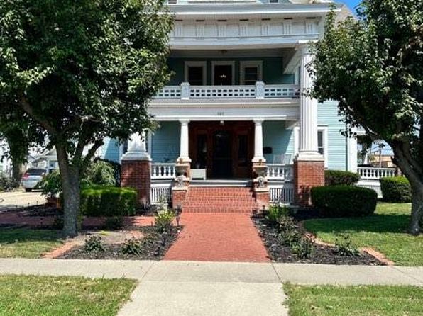 Zillow Fairfield IL: Your Guide To Finding The Perfect Home