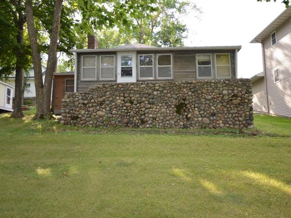 Zillow MN Homes For Sale: Your Guide To Clinton County, Indiana Real Estate