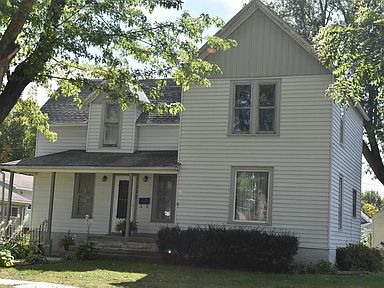 Zillow Osage, Iowa: Your Guide To Finding The Perfect Home
